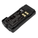 Batteries Remplace PMNN4448