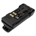 Batteries Remplace PMNN4448