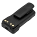 Batteries Remplace PMNN4448