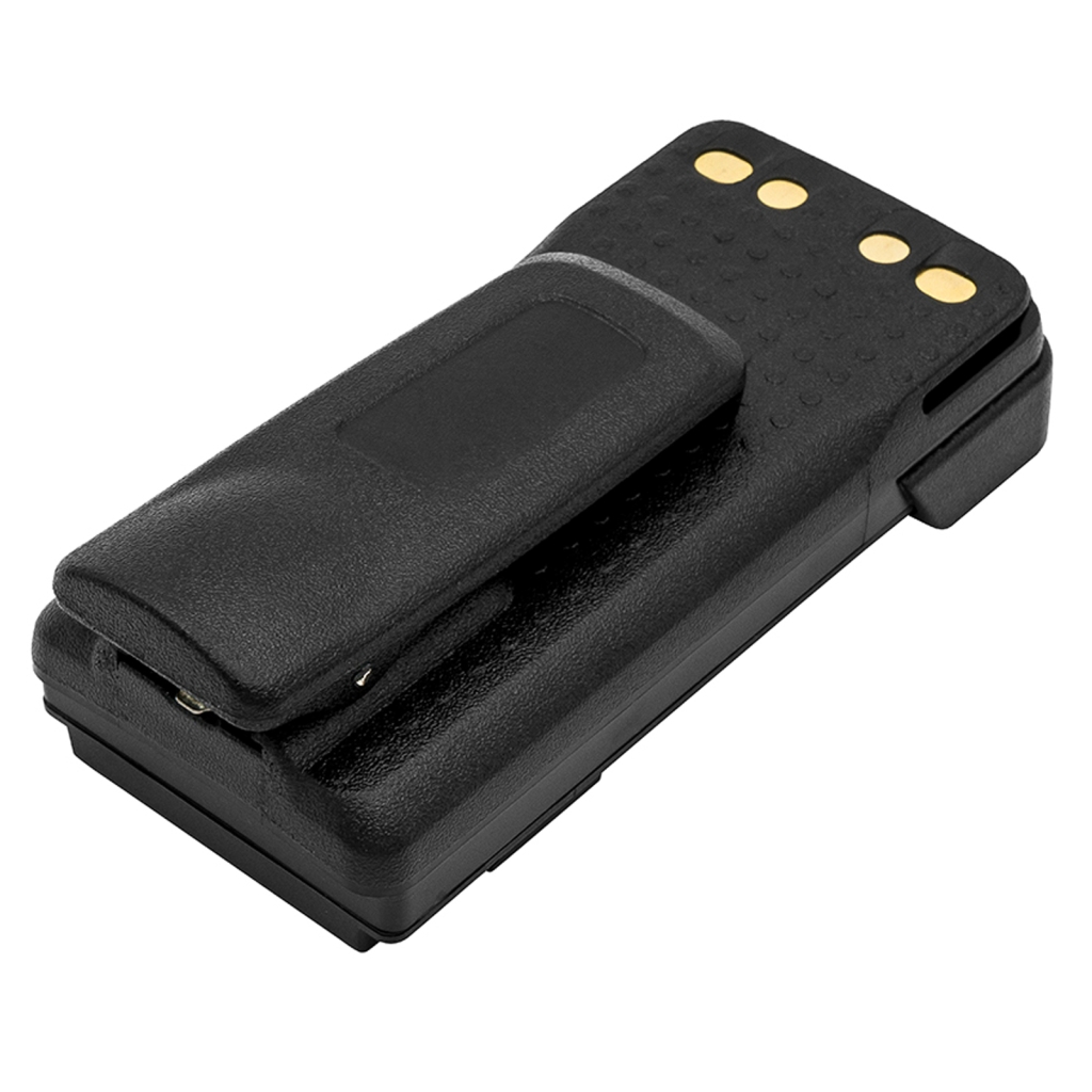 Batteries Remplace PMNN4448