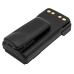 Batteries Remplace PMNN4448