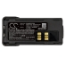 Batteries Remplace PMNN4448