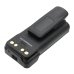 Two-Way Radio Battery Motorola DP4600E