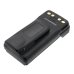 Two-Way Radio Battery Motorola DP4600E