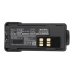Two-Way Radio Battery Motorola DP4600E