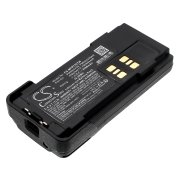 CS-MPR750TW<br />Batterie pour  remplace la batterie PMNN4412AR