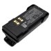 Two-Way Radio Battery Motorola DP4400