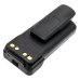 Two-Way Radio Battery Motorola DP4400
