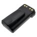 Two-Way Radio Battery Motorola DP4400