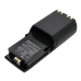 Batteries Remplace PMMN4403
