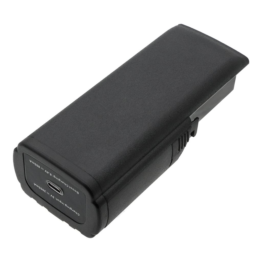 Batteries Remplace PMMN4403