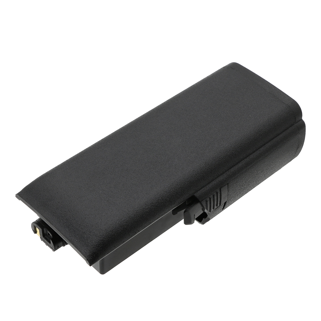 Batteries Remplace PMMN4403