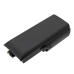 Batteries Remplace PMMN4403