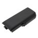 Battery Replaces PMMN4403