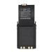 Battery Replaces PMMN4403