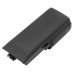 Two-Way Radio Battery Motorola SRX2200