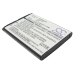 Batteries Remplace SNN5838