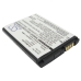 Batteries Remplace SNN5838