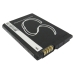 Batteries Remplace SNN5838