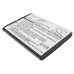 Tablet Battery Xiaomi CS-MQA30SL