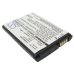 Tablet Battery Xiaomi CS-MQA30SL