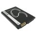 Tablet Battery Xiaomi CS-MQA30SL
