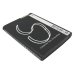 Tablet Battery Xiaomi CS-MQA30SL