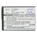 Tablet Battery Xiaomi CS-MQA30SL