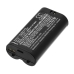 Batterie de caméra de sécurité domestique Myq CS-MQV100XL