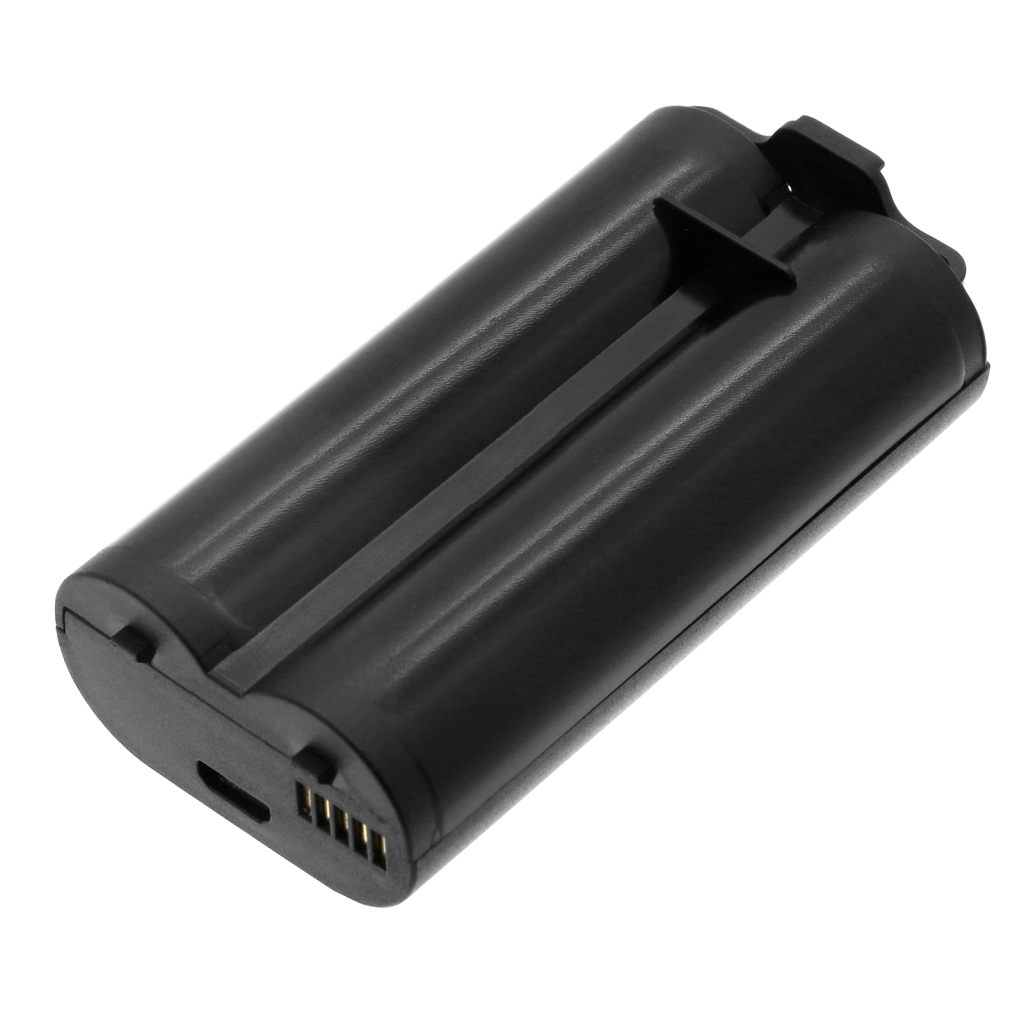 Batterie de caméra de sécurité domestique Myq CS-MQV100XL