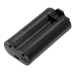 Batterie de caméra de sécurité domestique Myq CS-MQV100XL