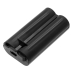 Batterie de caméra de sécurité domestique Myq CS-MQV100XL