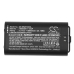 Batterie de caméra de sécurité domestique Myq CS-MQV100XL