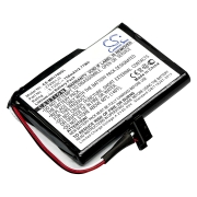 Batterie compatibleWith Magellan