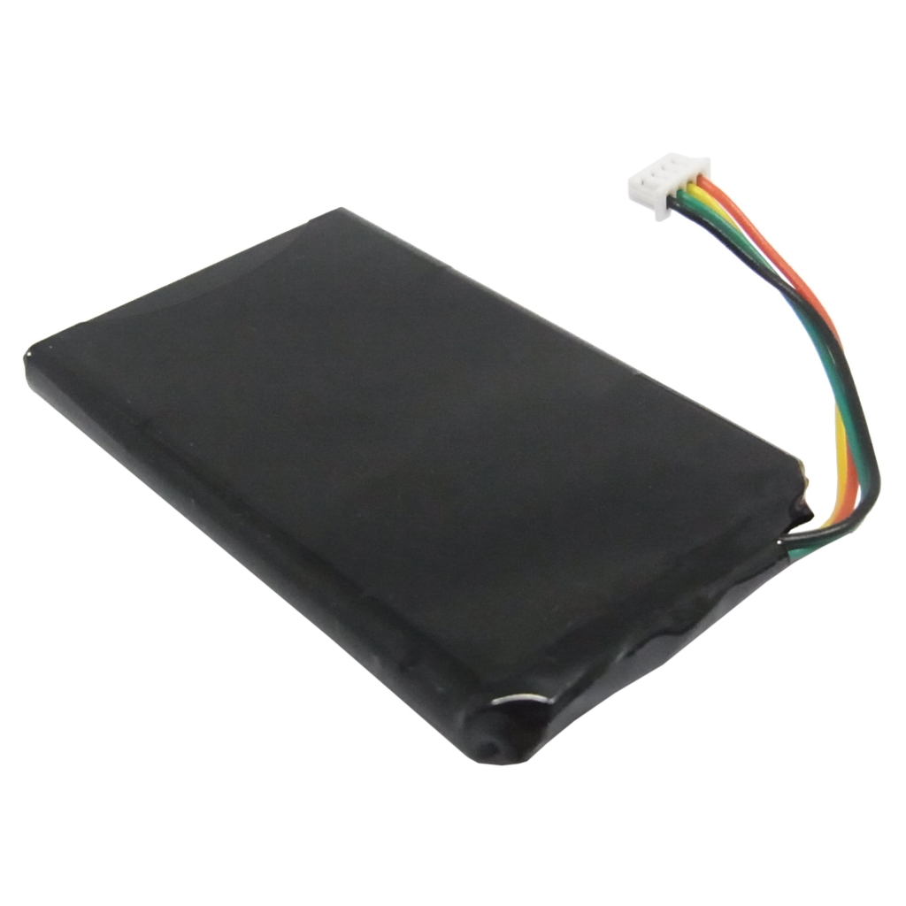 Batteries Remplace T0052