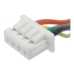 Batteries Remplace T0052