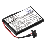 Batterie compatibleWith Magellan