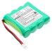 Batterie médicale Medready CS-MRD175MD