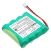 Batterie médicale Medready CS-MRD175MD