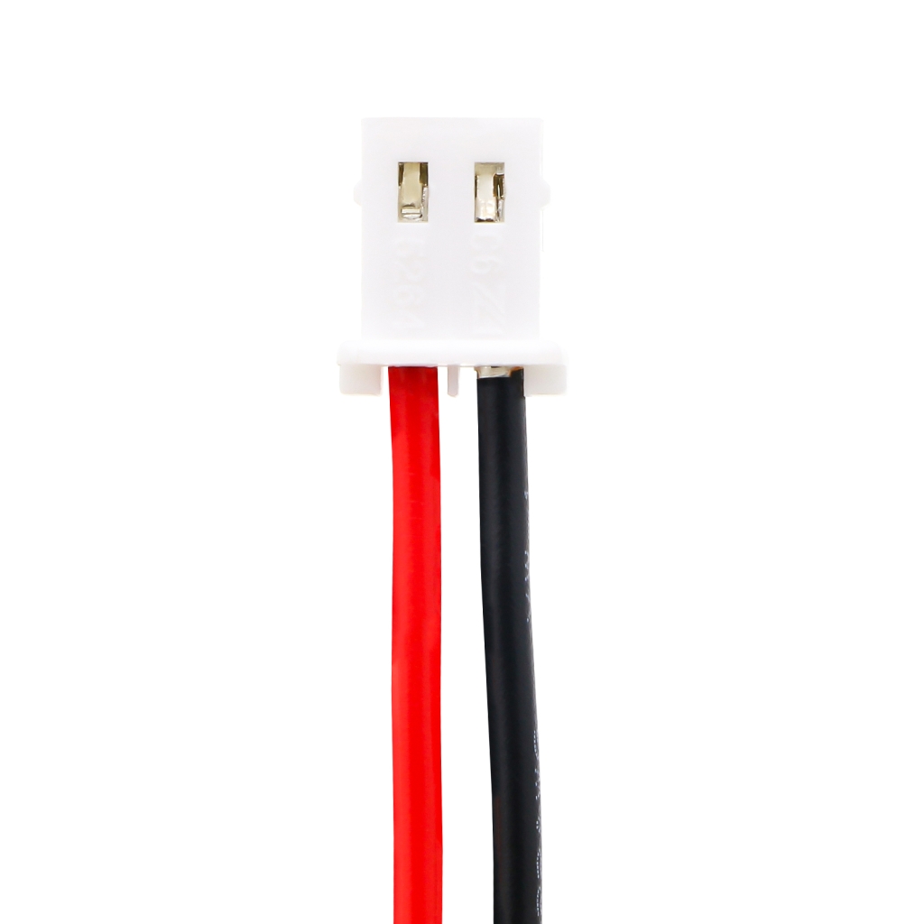 Batterie médicale Medready CS-MRD175MD