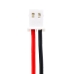 Batterie médicale Medready CS-MRD175MD