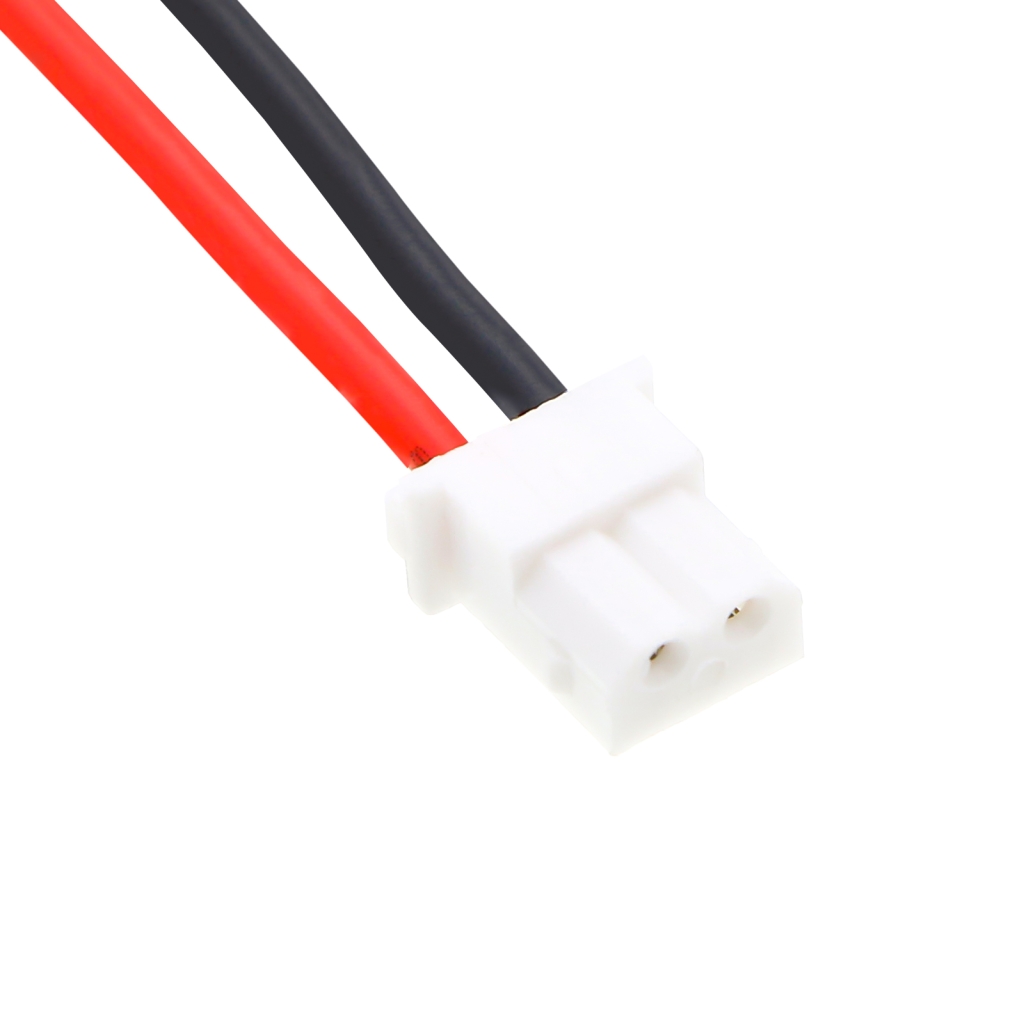 Batterie médicale Medready CS-MRD175MD