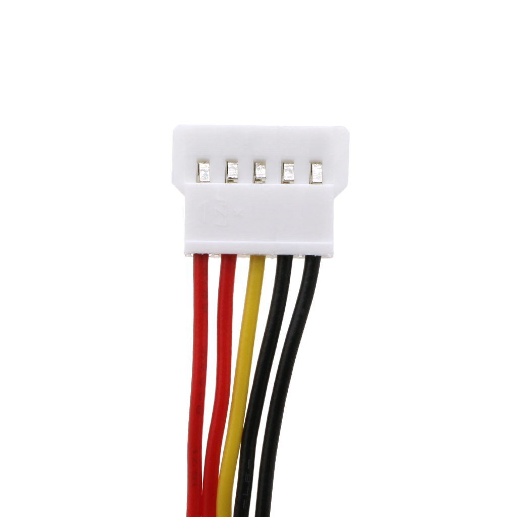 Batterie de haut-parleur Marshall CS-MRM407XL