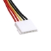 Batterie de haut-parleur Marshall CS-MRM407XL