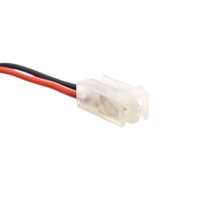 Remplacement de batterie compatible pour Mindray 115-068528-00,ICR18650-2S