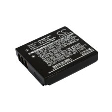 Kompatibler Ersatzakku für FAVI NK01-S005,NK03-S005
