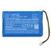 Batteries Remplace MB983