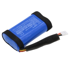 Kompatibler Ersatzakku für Marshall C406A3,C406A3-1