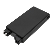 Remplacement de batterie compatible pour Miele AP10,HX-LA 21