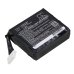 Batteries Remplace 95108